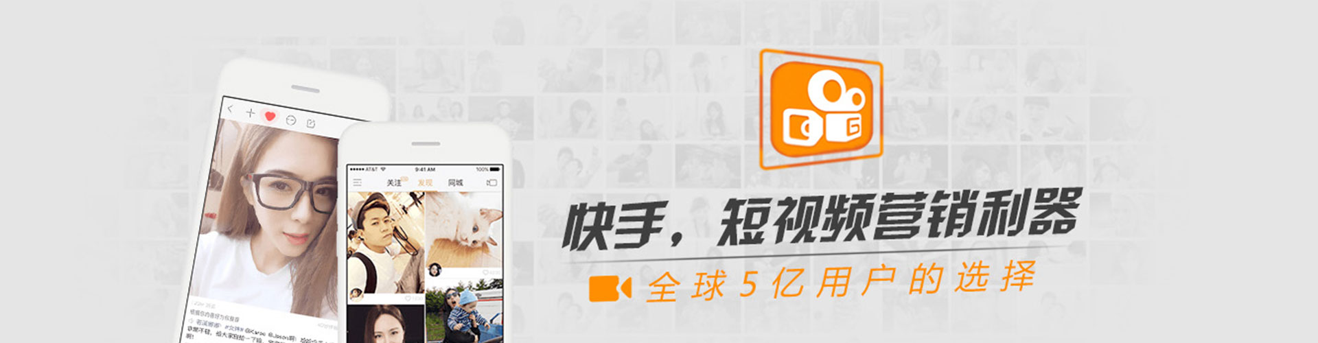 方正知乎信息流